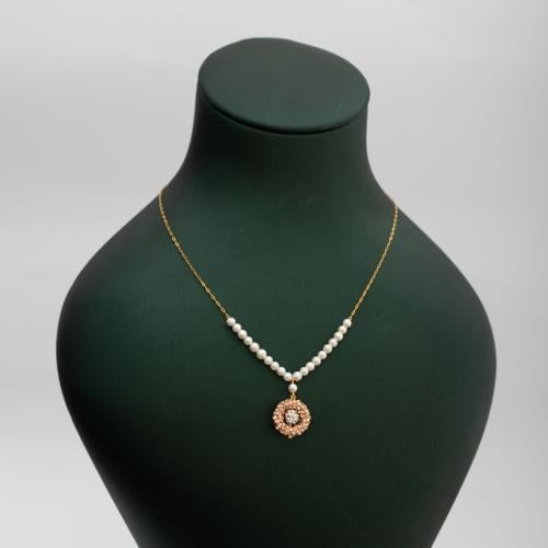 عقد السعاده