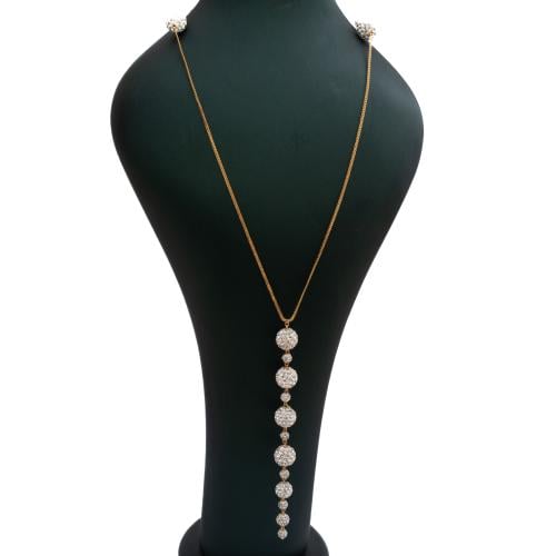 سبحه السعاده