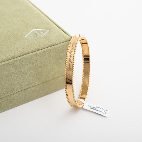 اسواره ذهب تصميم عالمي