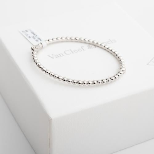 اسواره ذهب تصميم عالمي