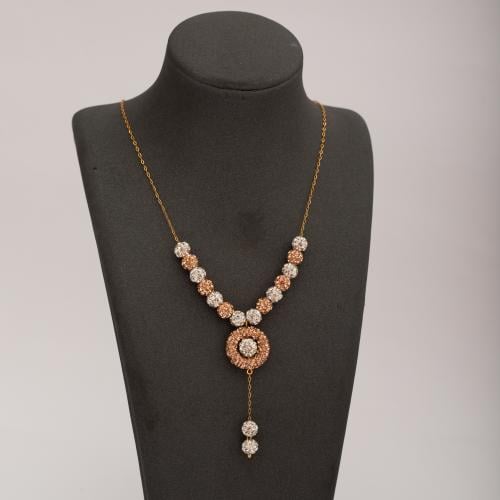 عقد السعاده