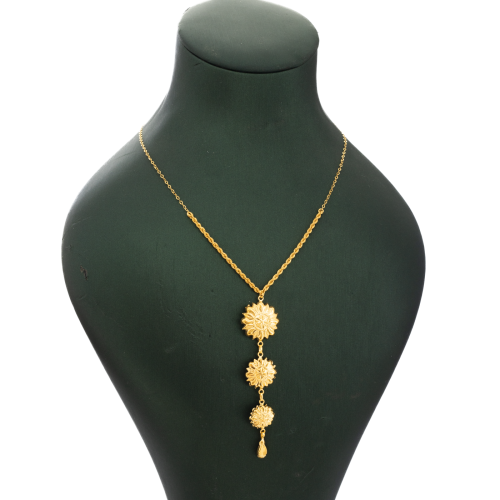 عقد كرسي جابر