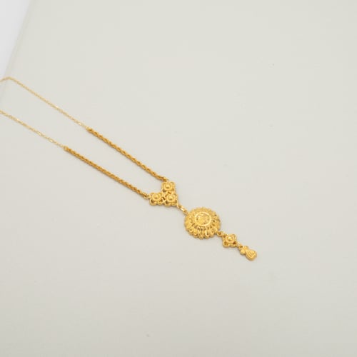 عقد كرسي جابر