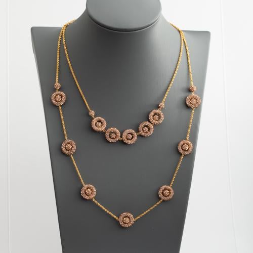 تركيبة السعاده