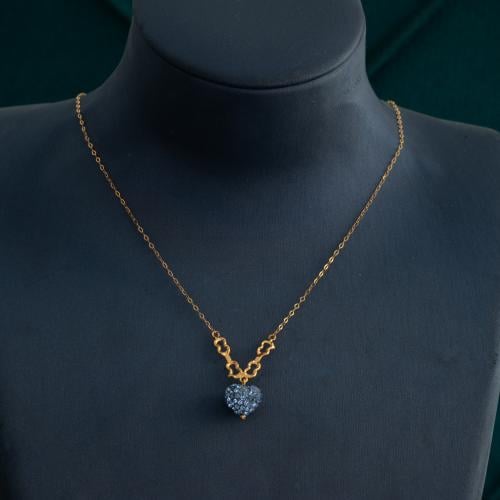 عقد السعاده