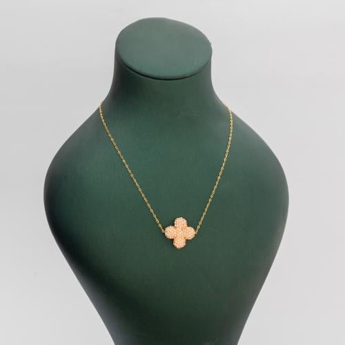 عقد السعاده