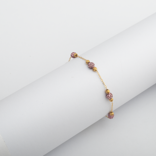 اسواره السعاده