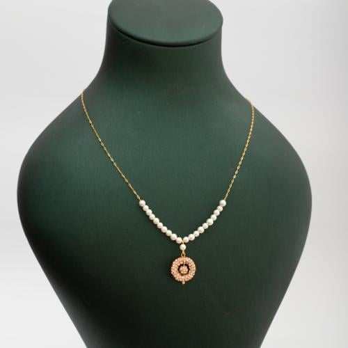 عقد السعاده