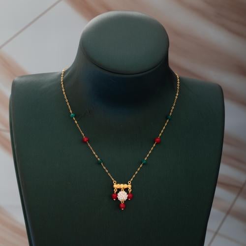 عقد السعاده