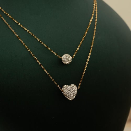 عقد السعاده