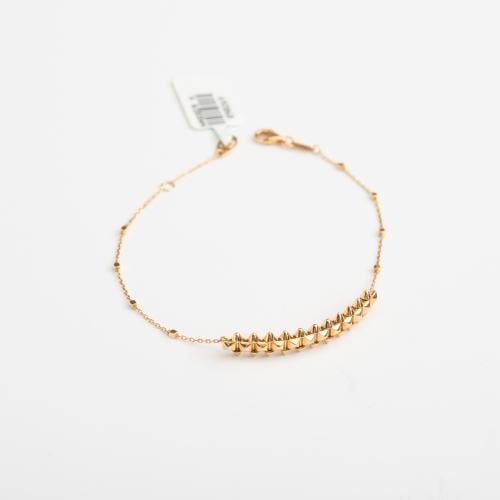 اسواره ذهب تصميم عالمي