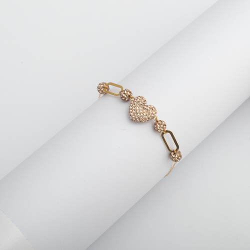 اسواره السعاده