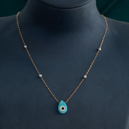 عقد السعاده