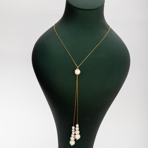 سبحه السعاده