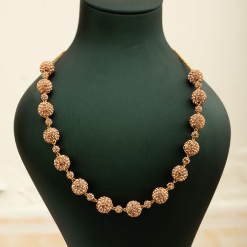 سبحه السعاده