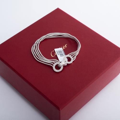 اسواره ذهب تصميم عالمي