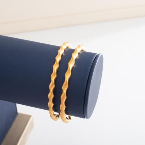 21K Armbands
