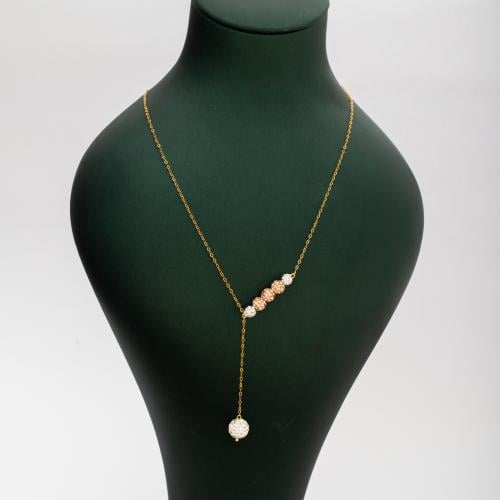 عقد السعاده