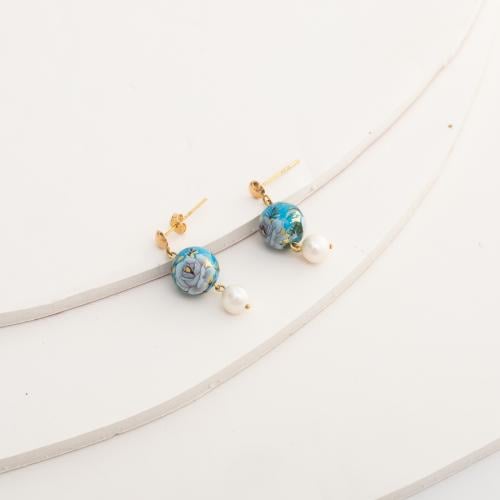 حلق الفاكتوري 21k