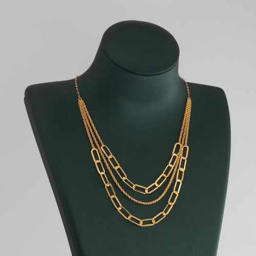 عقد المبروم