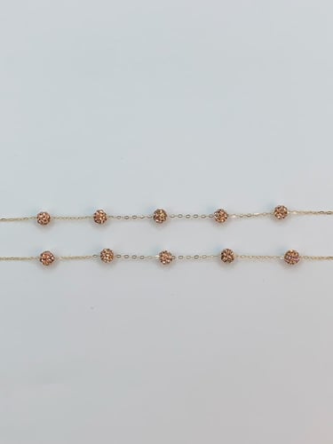 سواره السعاده