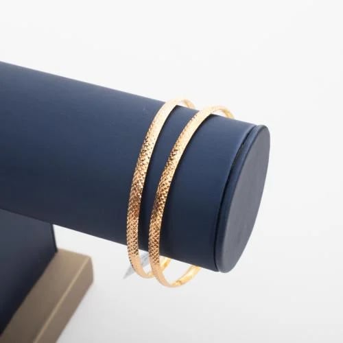 21K Armbands