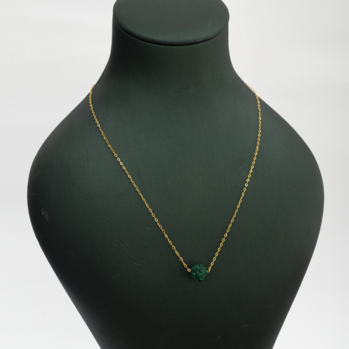 عقد السعاده