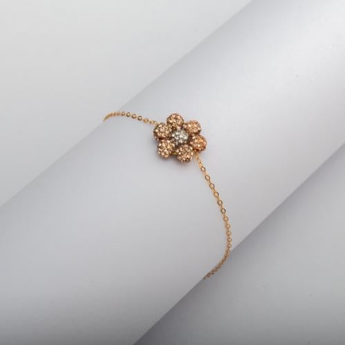 اسواره السعاده