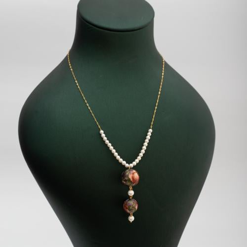 عقد السعاده