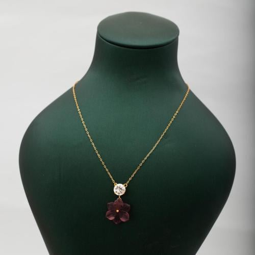 عقد السعاده