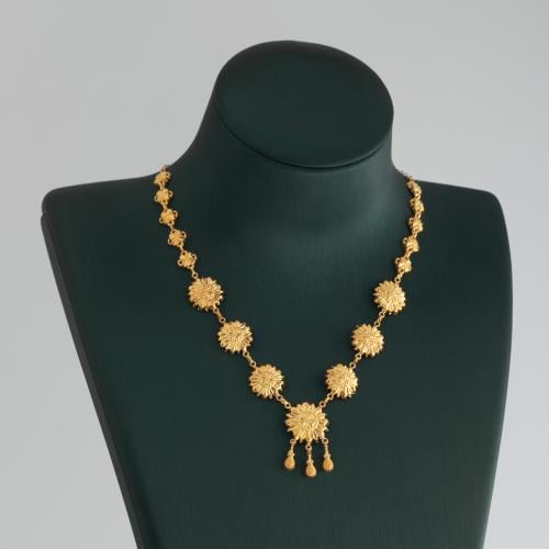 عقد كرسي جابر