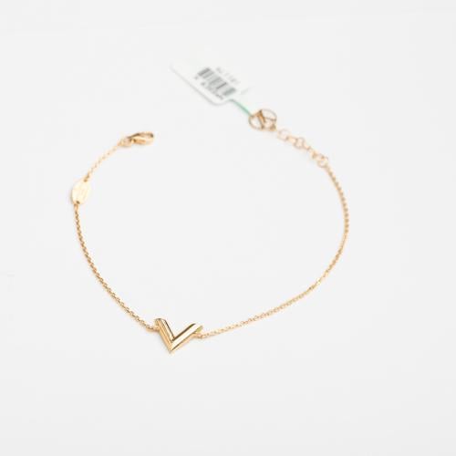 اسواره ذهب تصميم عالمي