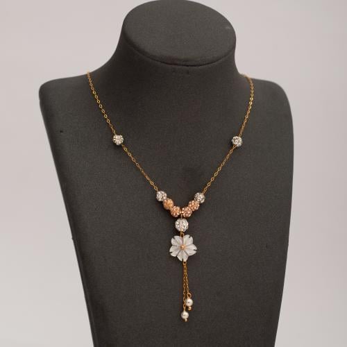 عقد السعاده