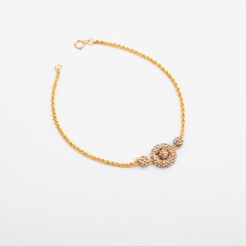 اسواره السعاده