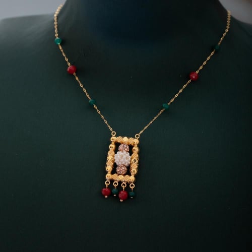 عقد السعاده