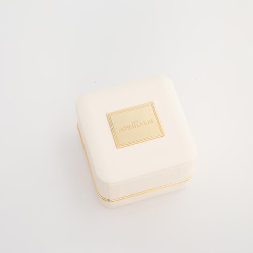 خاتم ذهب تصميم عالمي