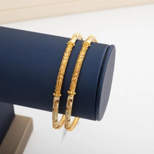 21K Armbands