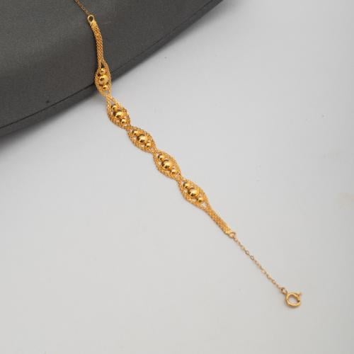 ‏اسوارة بابلز 21k