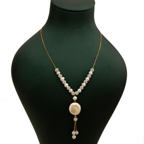 عقد السعاده