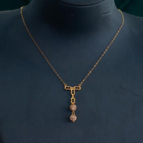 عقد السعاده