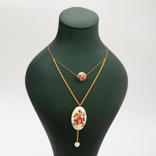 عقد فكتوريا