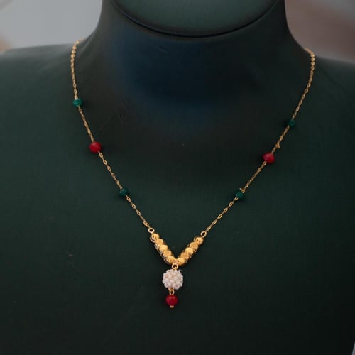 عقد السعاده