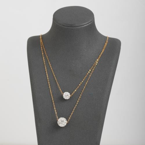 عقد السعاده