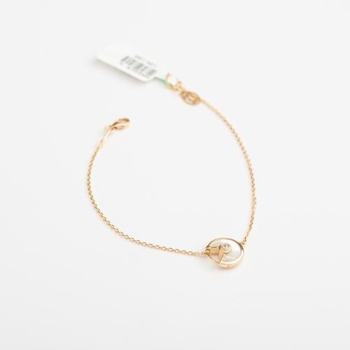 اسواره ذهب تصميم عالمي