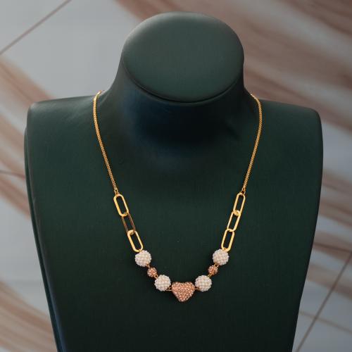 عقد السعاده