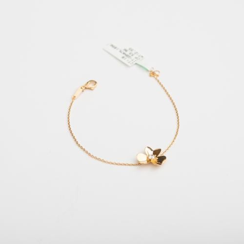 اسواره ذهب تصميم عالمي