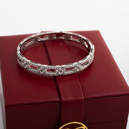 اسواره ذهب تصميم عالمي