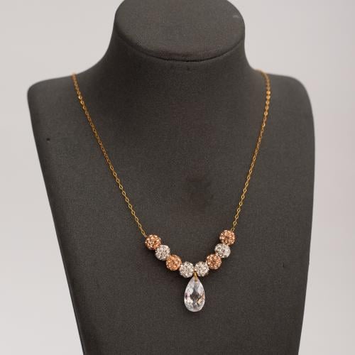 عقد السعاده