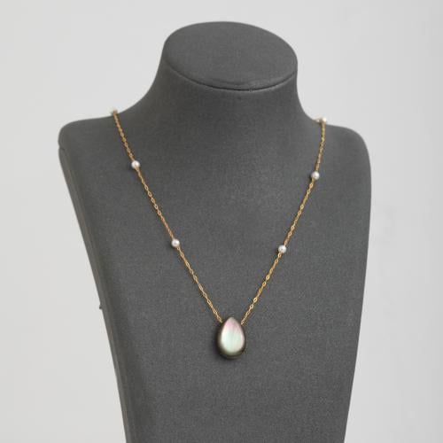 عقد السعاده