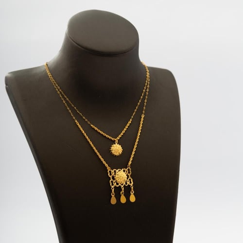 عقد كرسي جابر المبروم